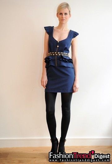Temperley London 10ﶬDƬ