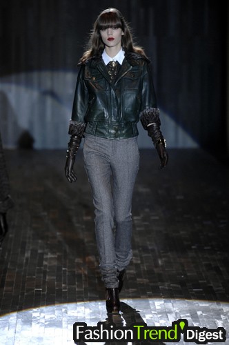 Gucci 07ﶬDƬ