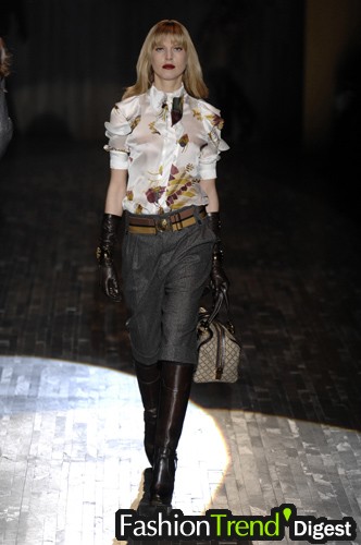 Gucci 07ﶬDƬ