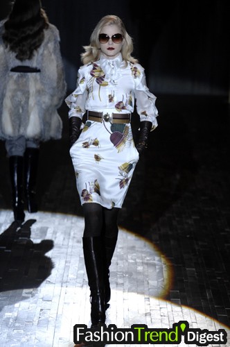 Gucci 07ﶬDƬ
