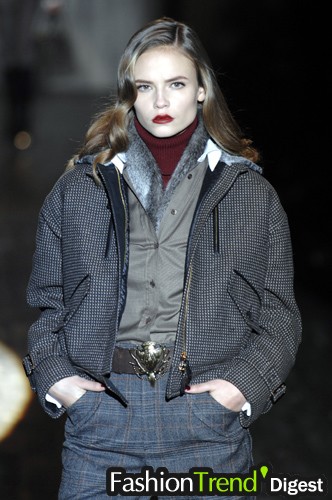 Gucci 07ﶬDƬ