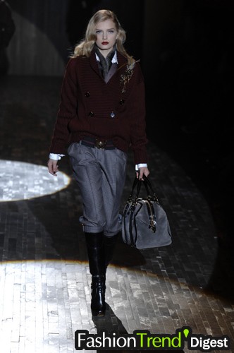 Gucci 07ﶬDƬ