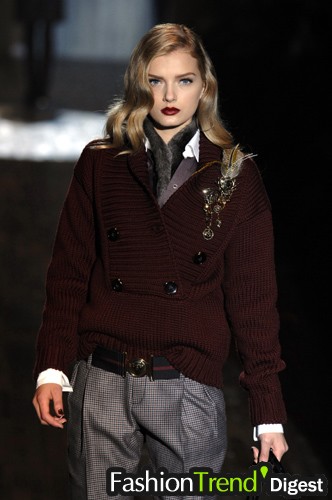 Gucci 07ﶬDƬ