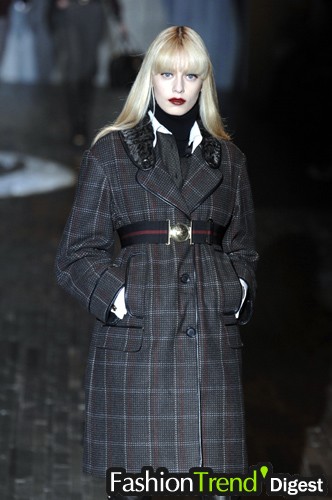 Gucci 07ﶬDƬ