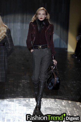 Gucci 07ﶬDƬ