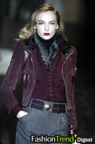 Gucci 07ﶬDƬ