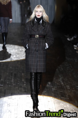 Gucci 07ﶬDƬ