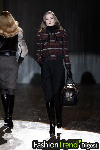 Gucci 07ﶬDƬ