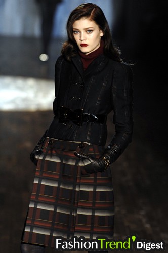 Gucci 07ﶬDƬ