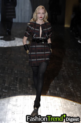 Gucci 07ﶬDƬ