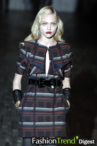 Gucci 07ﶬDƬ