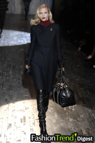 Gucci 07ﶬDƬ