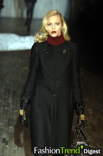 Gucci 07ﶬDƬ