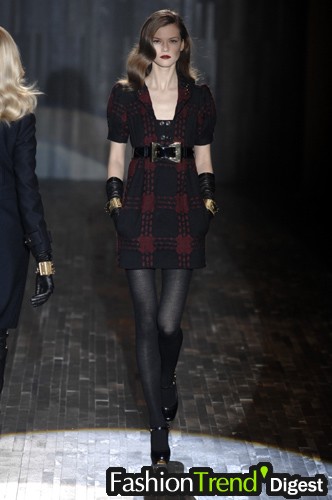 Gucci 07ﶬDƬ