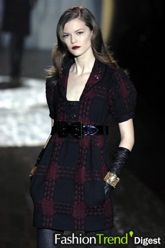 Gucci 07ﶬDƬ