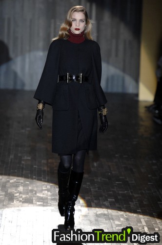 Gucci 07ﶬDƬ