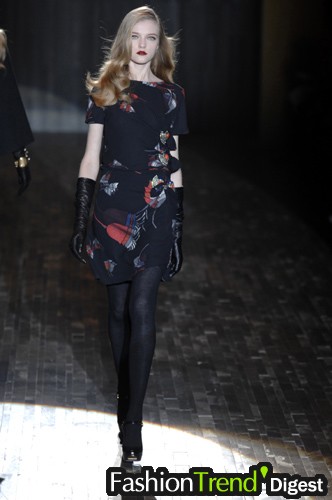 Gucci 07ﶬDƬ