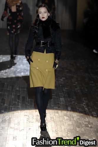 Gucci 07ﶬDƬ