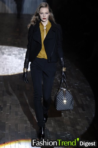 Gucci 07ﶬDƬ