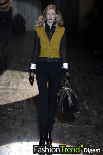 Gucci 07ﶬDƬ