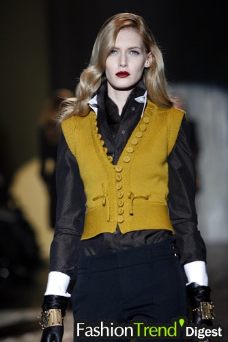 Gucci 07ﶬDƬ
