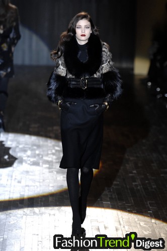 Gucci 07ﶬDƬ