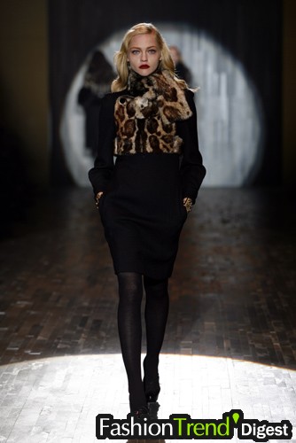Gucci 07ﶬDƬ
