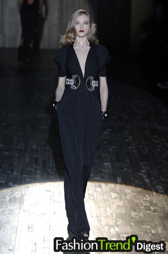 Gucci 07ﶬDƬ