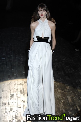 Gucci 07ﶬDƬ
