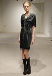 Vera Wang 10ﶬ