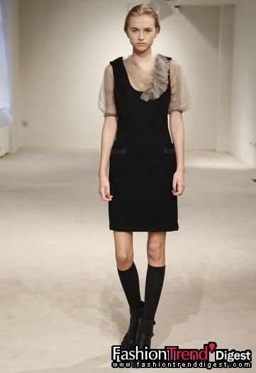 Vera Wang 10ﶬDƬ