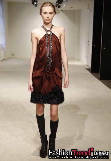 Vera Wang 10ﶬDƬ
