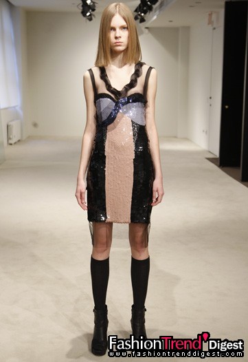 Vera Wang 10ﶬDƬ