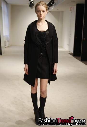 Vera Wang 10ﶬDƬ