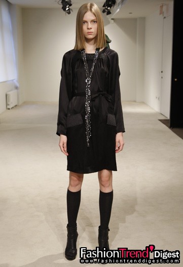 Vera Wang 10ﶬDƬ