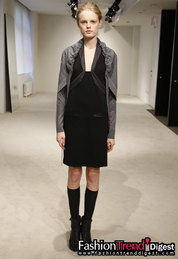 Vera Wang 10ﶬDƬ