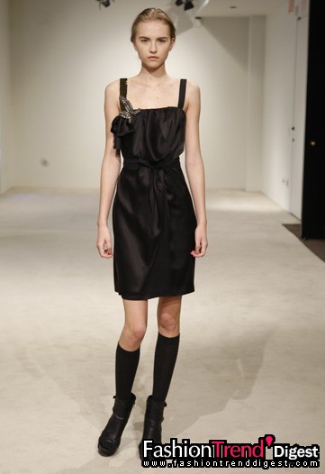 Vera Wang 10ﶬDƬ