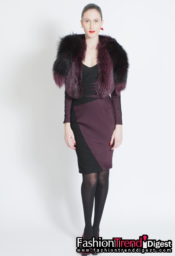 Zac Posen 10ﶬDƬ