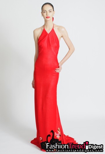 Zac Posen 10ﶬDƬ