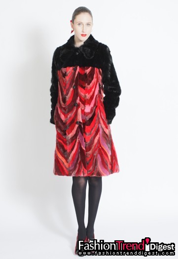 Zac Posen 10ﶬDƬ