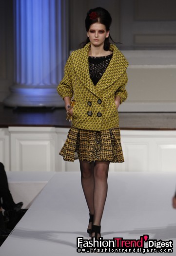 Oscar de la Renta 10ﶬDƬ