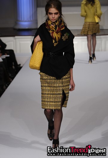 Oscar de la Renta 10ﶬDƬ