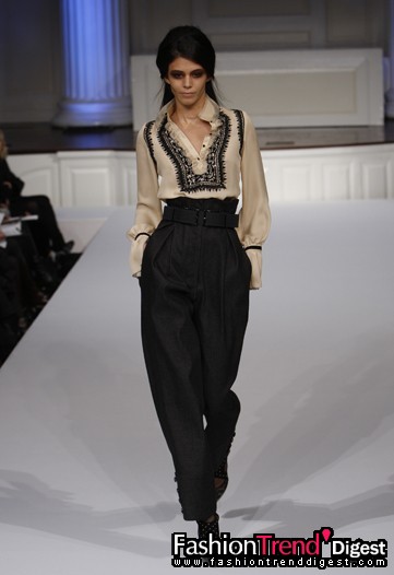 Oscar de la Renta 10ﶬDƬ