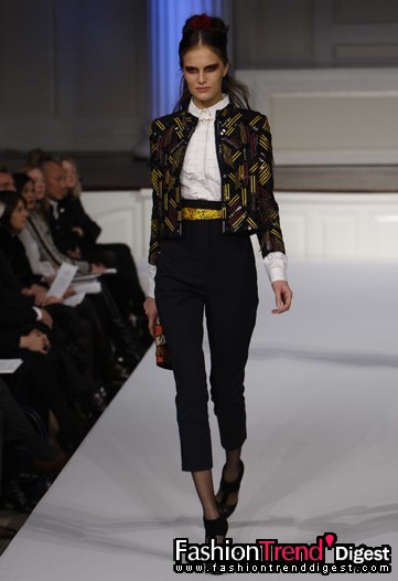 Oscar de la Renta 10ﶬDƬ