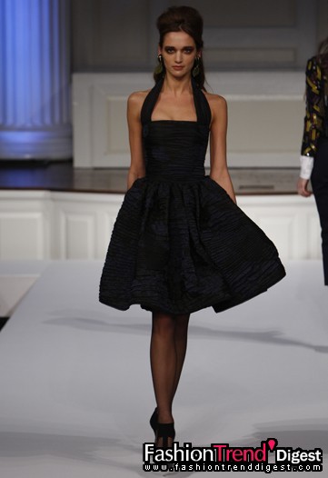 Oscar de la Renta 10ﶬDƬ