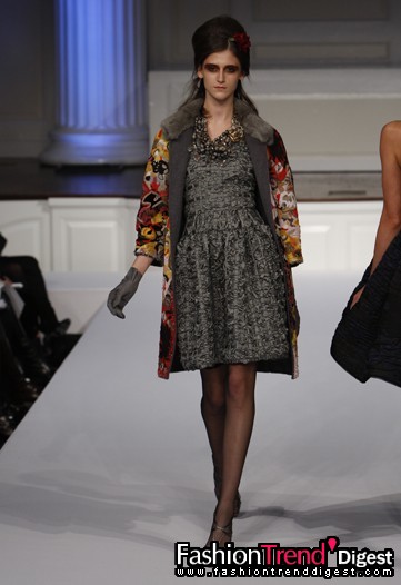 Oscar de la Renta 10ﶬDƬ