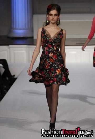 Oscar de la Renta 10ﶬDƬ