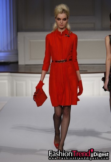 Oscar de la Renta 10ﶬDƬ