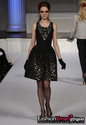 Oscar de la Renta 10ﶬDƬ
