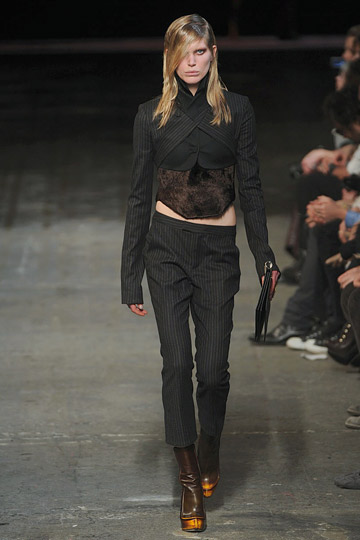 Alexander Wang 10ﶬDƬ